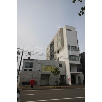 詳細は、ウィンドワード円山店までご相談下さい!