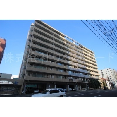詳細は、ウィンドワード円山店までご相談下さい