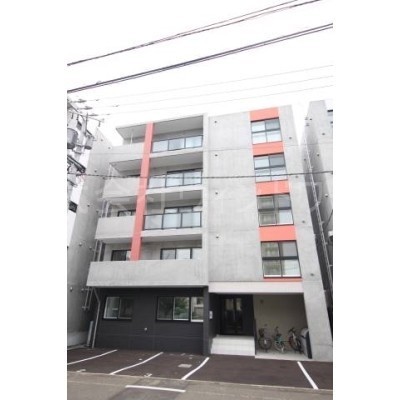 詳細は、ウィンドワード円山店までご相談下さい