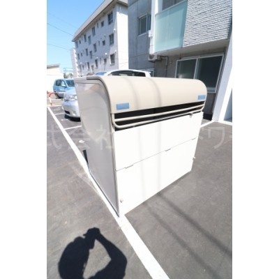 詳細は、ウィンドワード円山店までご相談下さい。