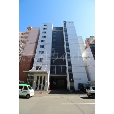 詳細は、ウィンドワード円山店までご相談下さい