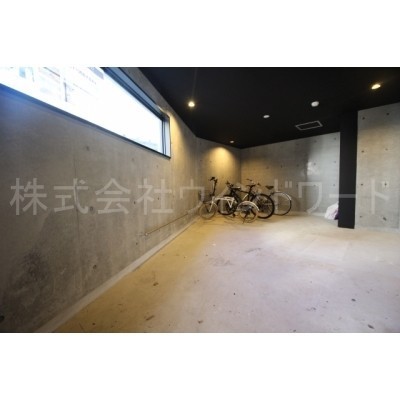 詳細は、ウィンドワード円山店までご相談下さい