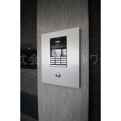 詳細は、ウィンドワード円山店までご相談下さい