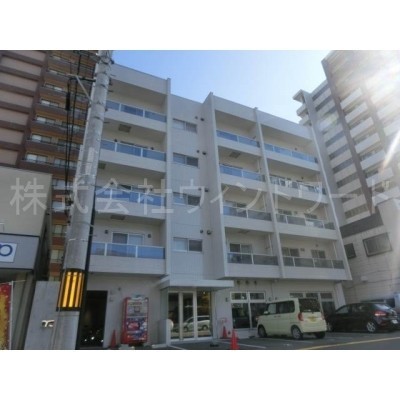 詳細は、ウィンドワード円山店までご相談下さい