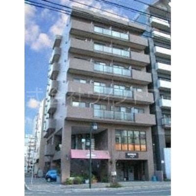 詳細は、ウィンドワード円山店までご相談下さい