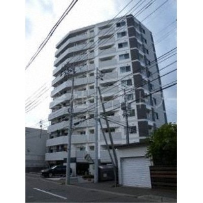 詳細は、ウィンドワード円山店までご相談下さい。