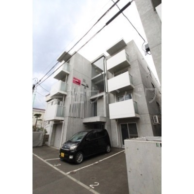 詳細は、ウィンドワード円山店までご相談下さい