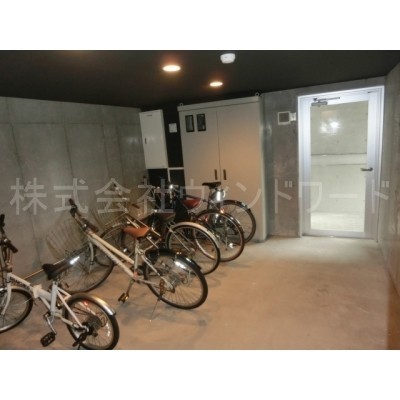 詳細は、ウィンドワード円山店までご相談下さい