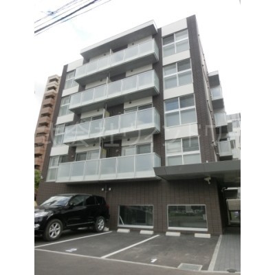 詳細は、ウィンドワード円山店までご相談下さい
