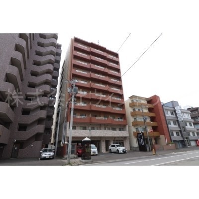 詳細は、ウィンドワード円山店までご相談下さい。