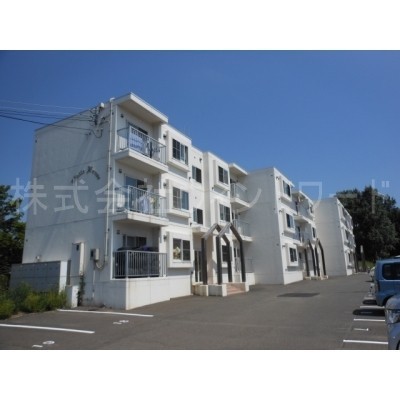 詳細は、ウィンドワード円山店までご相談下さい
