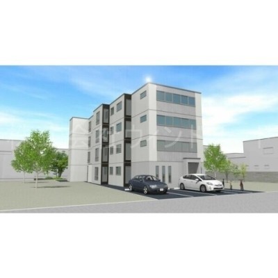 詳細は、ウィンドワード円山店までご相談下さい