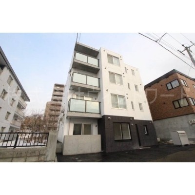 詳細は、ウィンドワード円山店までご相談下さい。