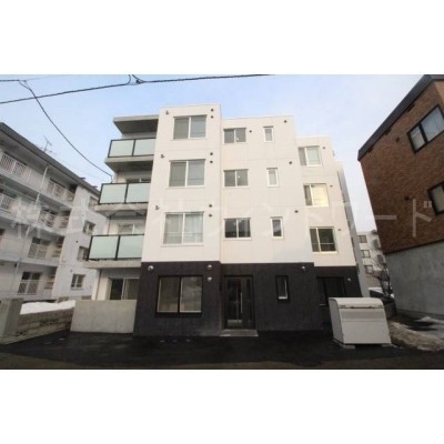 詳細は、ウィンドワード円山店までご相談下さい。
