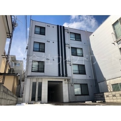 詳細は、ウィンドワード円山店までご相談下さい。