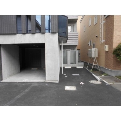 詳細は、ウィンドワード円山店までご相談下さい。