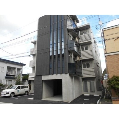 詳細は、ウィンドワード円山店までご相談下さい。