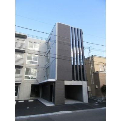詳細は、ウィンドワード円山店までご相談下さい。