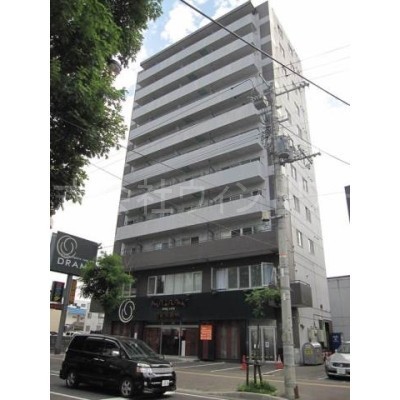 詳細は、ウィンドワード円山店までご相談下さい