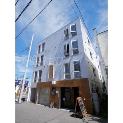 詳細は、ウィンドワード円山店までご相談下さい。