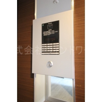 詳細は、ウィンドワード円山店までご相談下さい