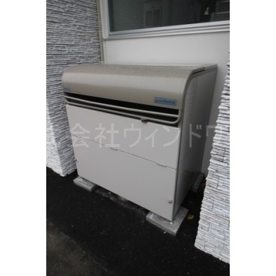 詳細は、ウィンドワード円山店までご相談下さい