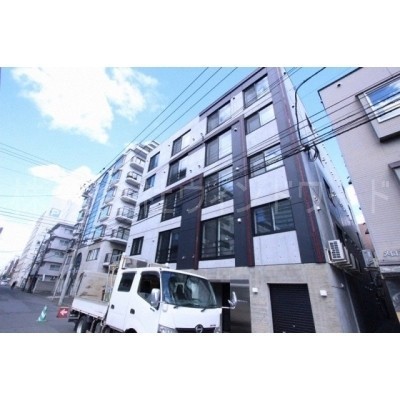 詳細は、ウィンドワード円山店までご相談下さい。