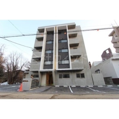 詳細は、ウィンドワード円山店までご相談下さい。