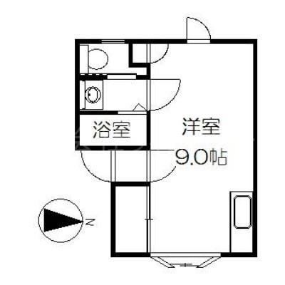 詳細は、ウィンドワード円山店までご相談下さい!