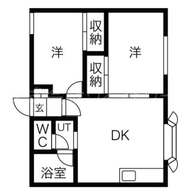 詳細は、ウィンドワード円山店までご相談下さい