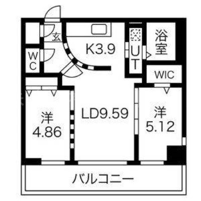 詳細は、ウィンドワード円山店までご相談下さい!