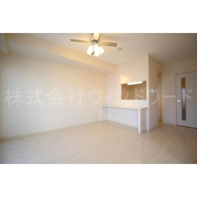詳細は、ウィンドワード円山店までご相談下さい