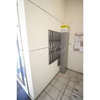 詳細は、ウィンドワード円山店までご相談下さい