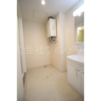 詳細は、ウィンドワード円山店までご相談下さい
