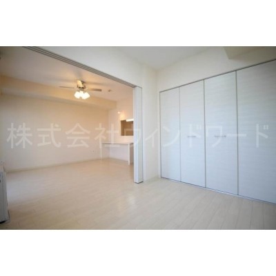 詳細は、ウィンドワード円山店までご相談下さい