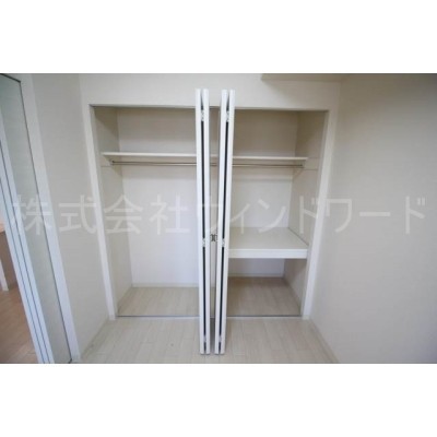 詳細は、ウィンドワード円山店までご相談下さい