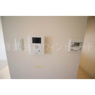詳細は、ウィンドワード円山店までご相談下さい