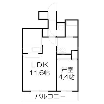 詳細は、ウィンドワード円山店までご相談下さい