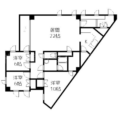 詳細は、ウィンドワード円山店までご相談下さい