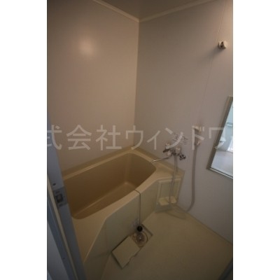 詳細は、ウィンドワード円山店までご相談下さい!