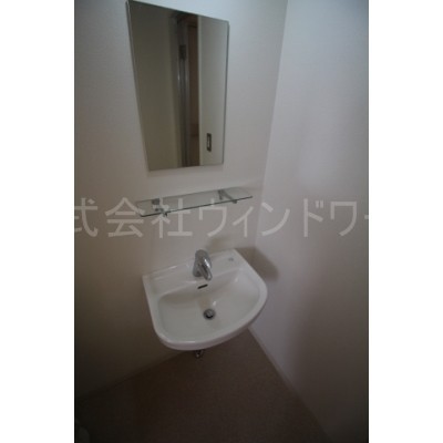 詳細は、ウィンドワード円山店までご相談下さい!