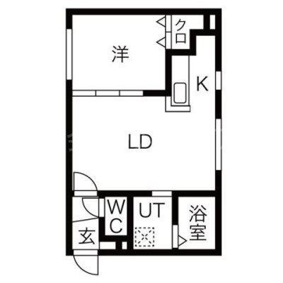 詳細は、ウィンドワード円山店までご相談下さい!