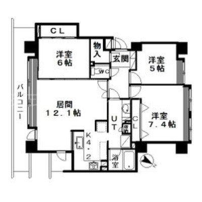 詳細は、ウィンドワード円山店までご相談下さい