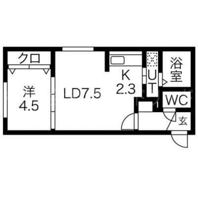 詳細は、ウィンドワード円山店までご相談下さい。