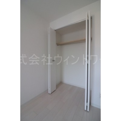 詳細は、ウィンドワード円山店までご相談下さい
