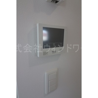 詳細は、ウィンドワード円山店までご相談下さい