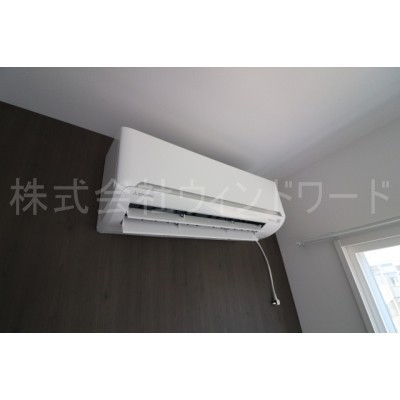 詳細は、ウィンドワード円山店までご相談下さい