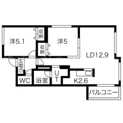 詳細は、ウィンドワード円山店までご相談下さい