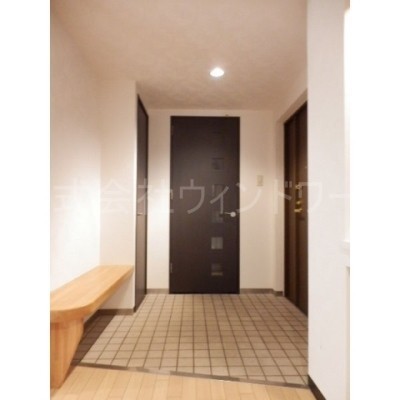 詳細は、ウィンドワード円山店までご相談下さい