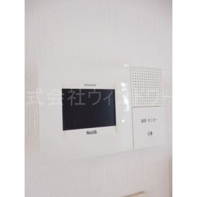 詳細は、ウィンドワード円山店までご相談下さい